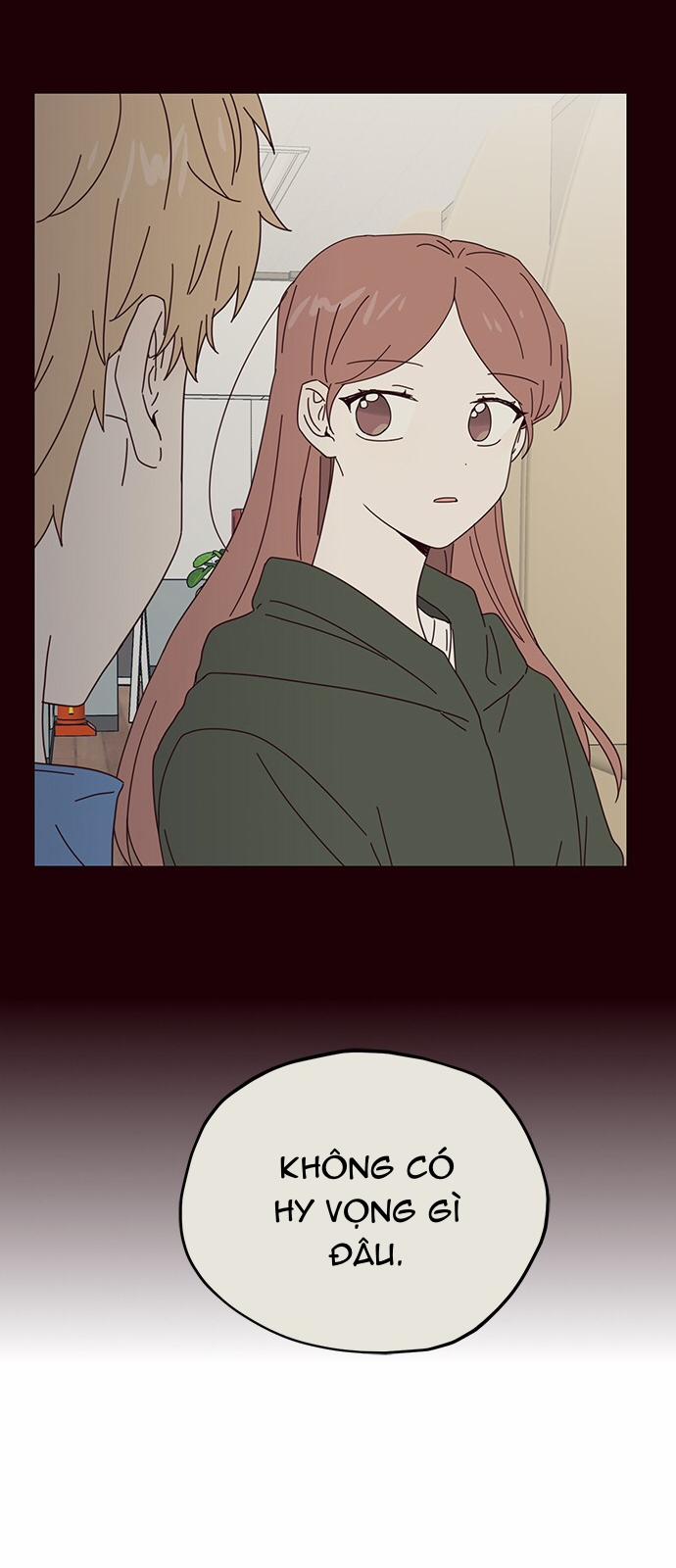 Sợi Chỉ Nhân Duyên Của Sarang 24 trang 55