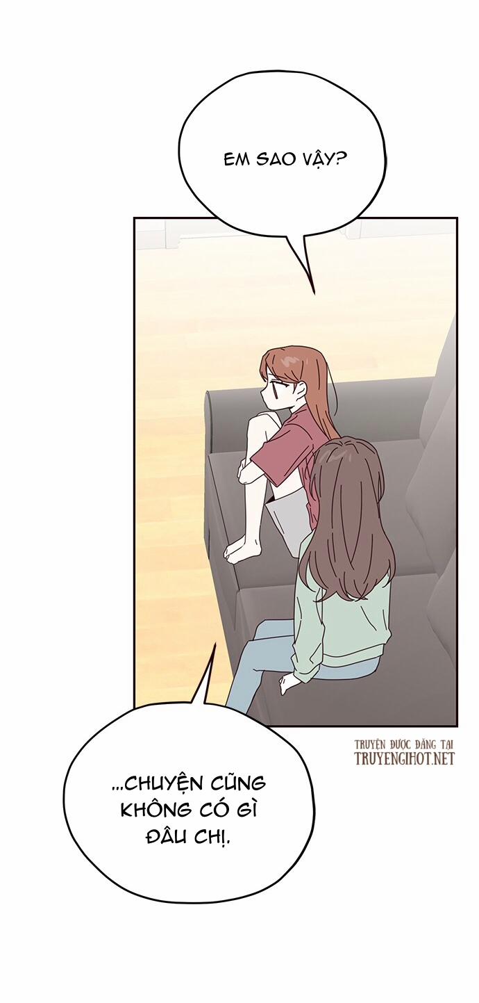 Sợi Chỉ Nhân Duyên Của Sarang 24 trang 57