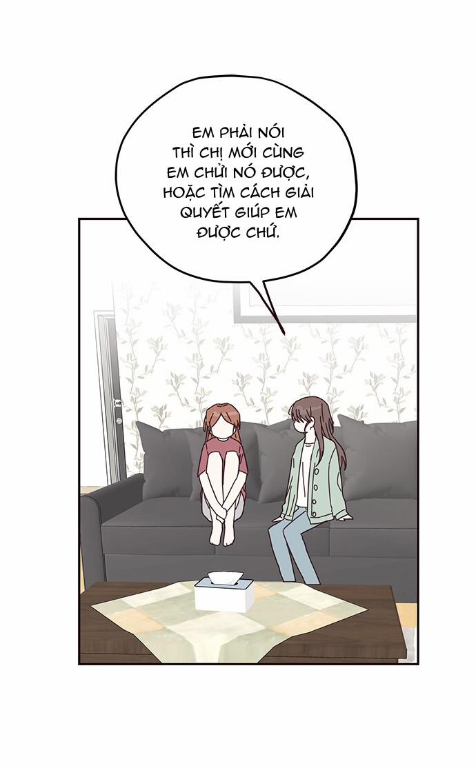 Sợi Chỉ Nhân Duyên Của Sarang 24 trang 59