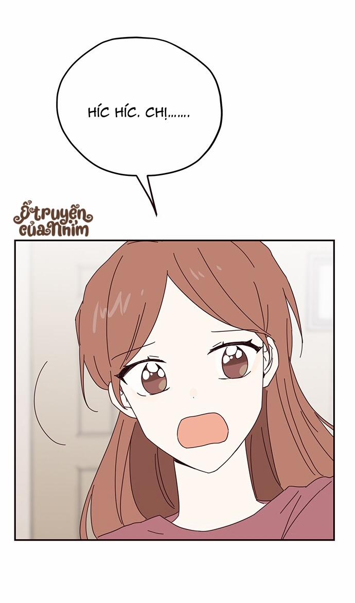 Sợi Chỉ Nhân Duyên Của Sarang 24 trang 60