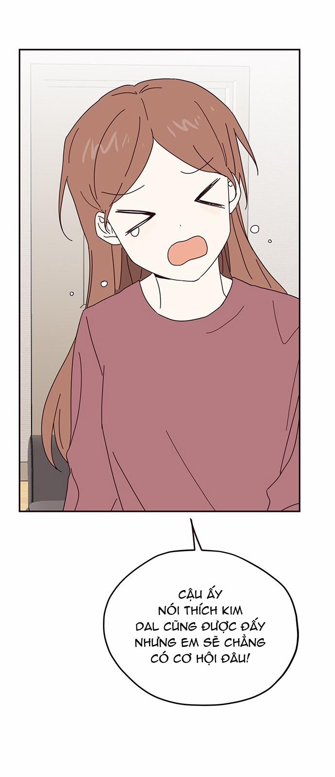 Sợi Chỉ Nhân Duyên Của Sarang 24 trang 62