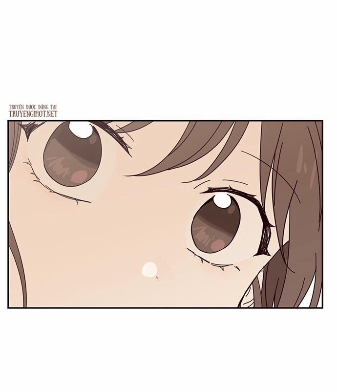 Sợi Chỉ Nhân Duyên Của Sarang 24 trang 7