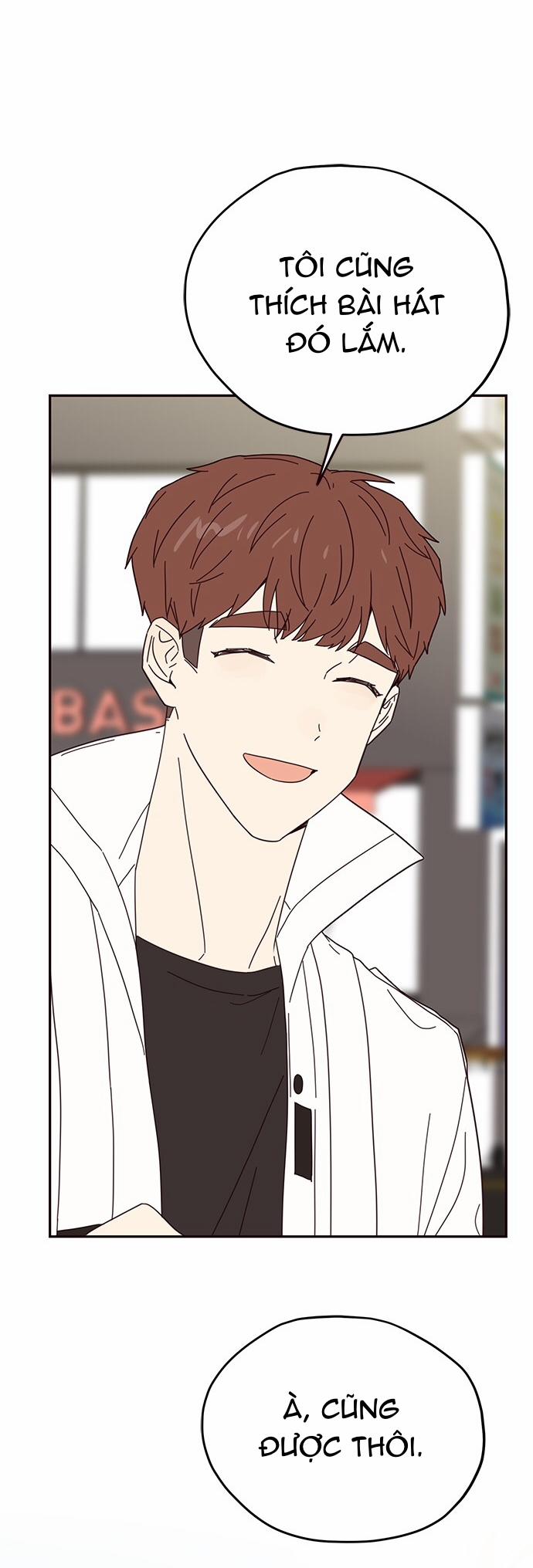 Sợi Chỉ Nhân Duyên Của Sarang 24 trang 8