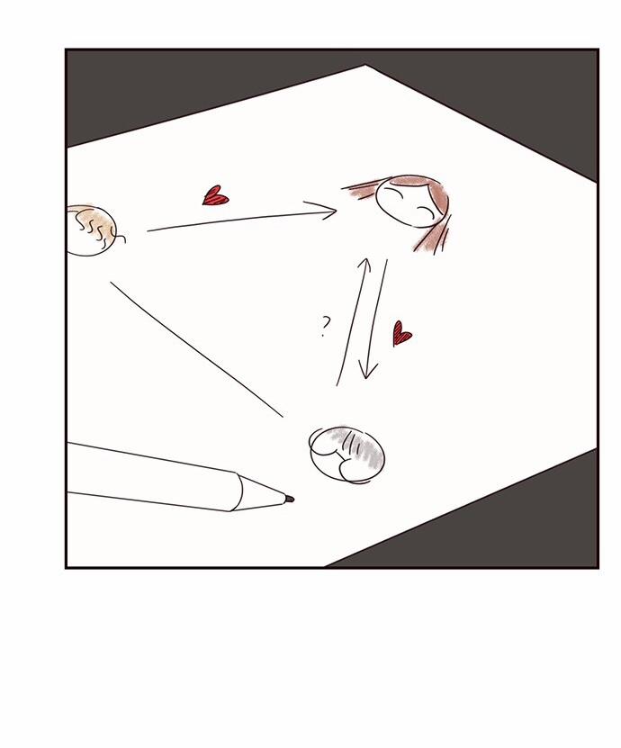 Sợi Chỉ Nhân Duyên Của Sarang 25 trang 10