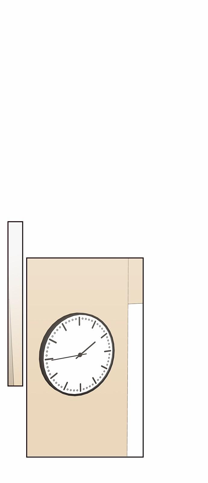 Sợi Chỉ Nhân Duyên Của Sarang 25 trang 14