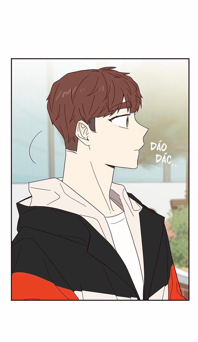 Sợi Chỉ Nhân Duyên Của Sarang 25 trang 16