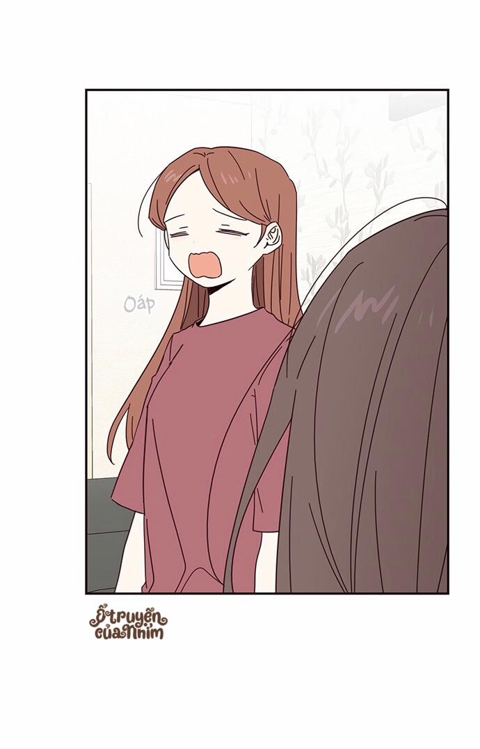 Sợi Chỉ Nhân Duyên Của Sarang 25 trang 2