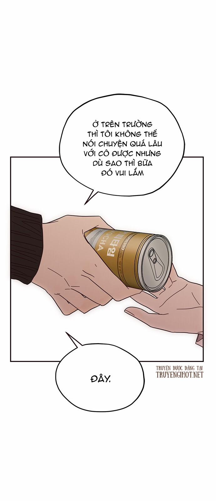 Sợi Chỉ Nhân Duyên Của Sarang 25 trang 21