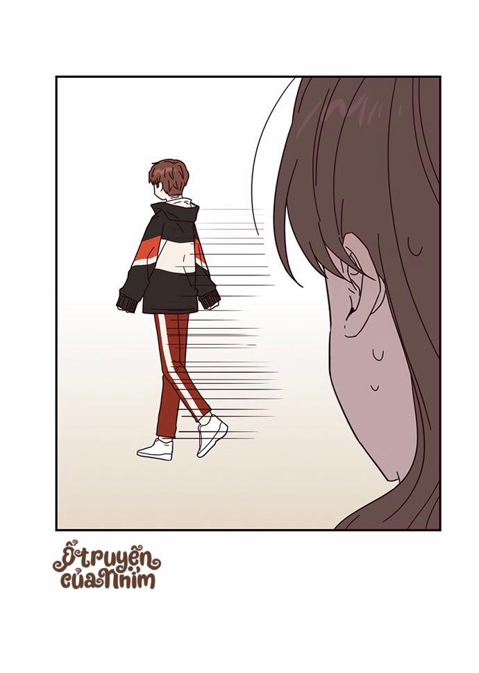 Sợi Chỉ Nhân Duyên Của Sarang 25 trang 23