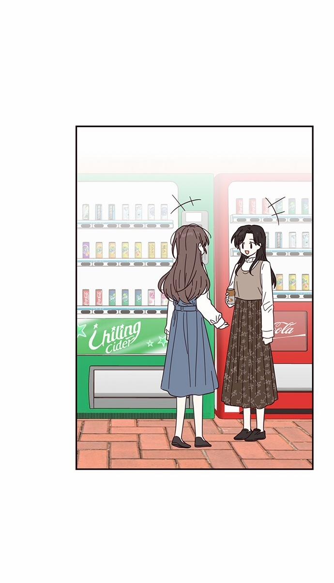 Sợi Chỉ Nhân Duyên Của Sarang 25 trang 26