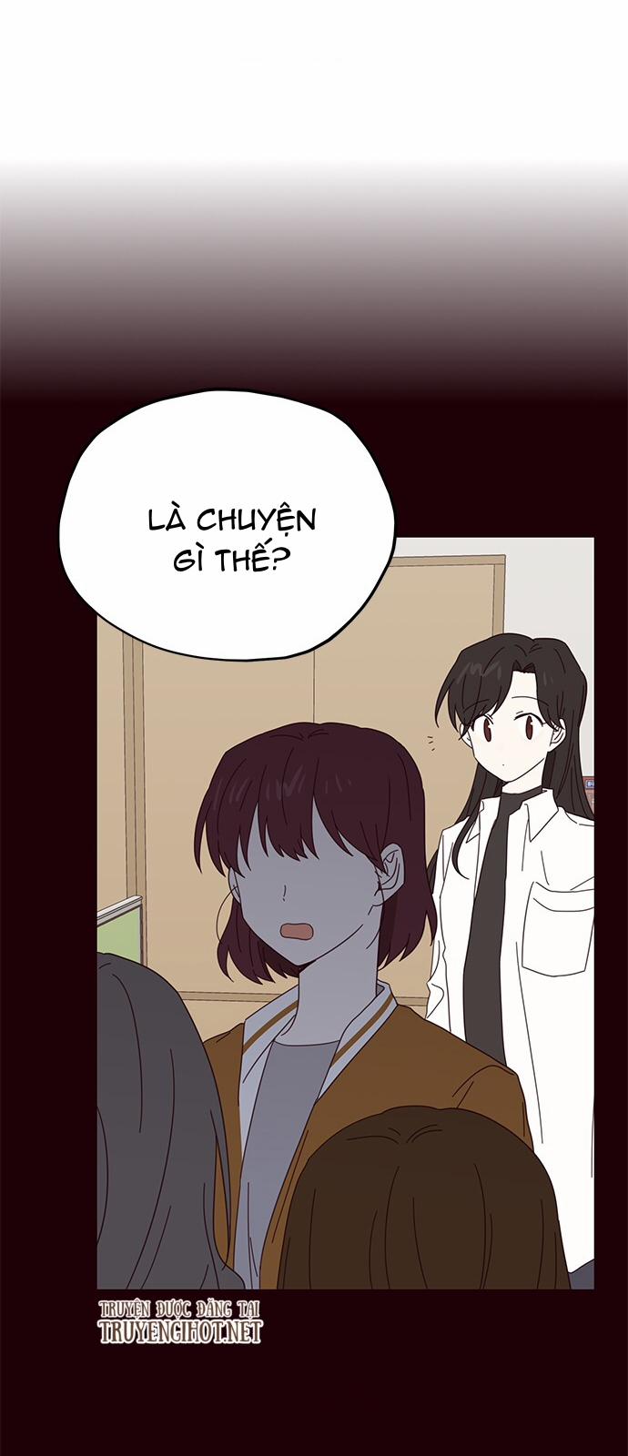 Sợi Chỉ Nhân Duyên Của Sarang 25 trang 31