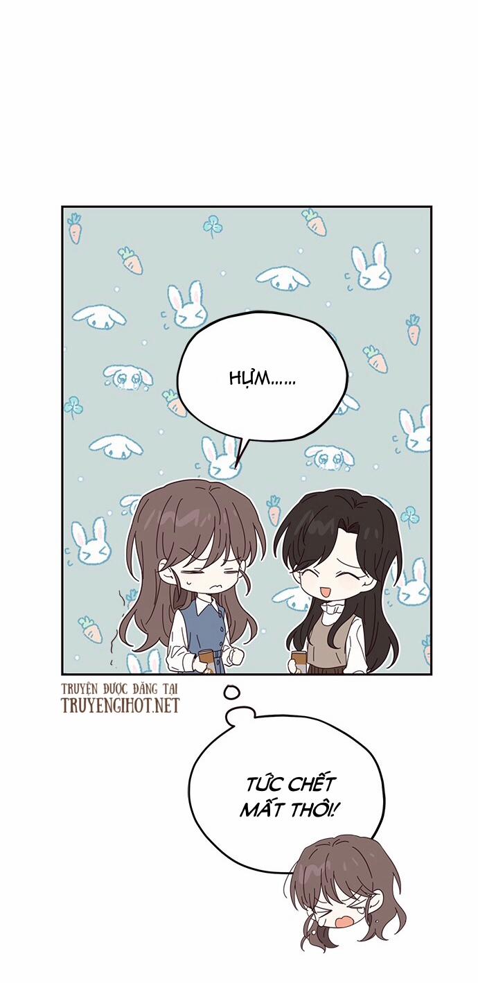 Sợi Chỉ Nhân Duyên Của Sarang 25 trang 37