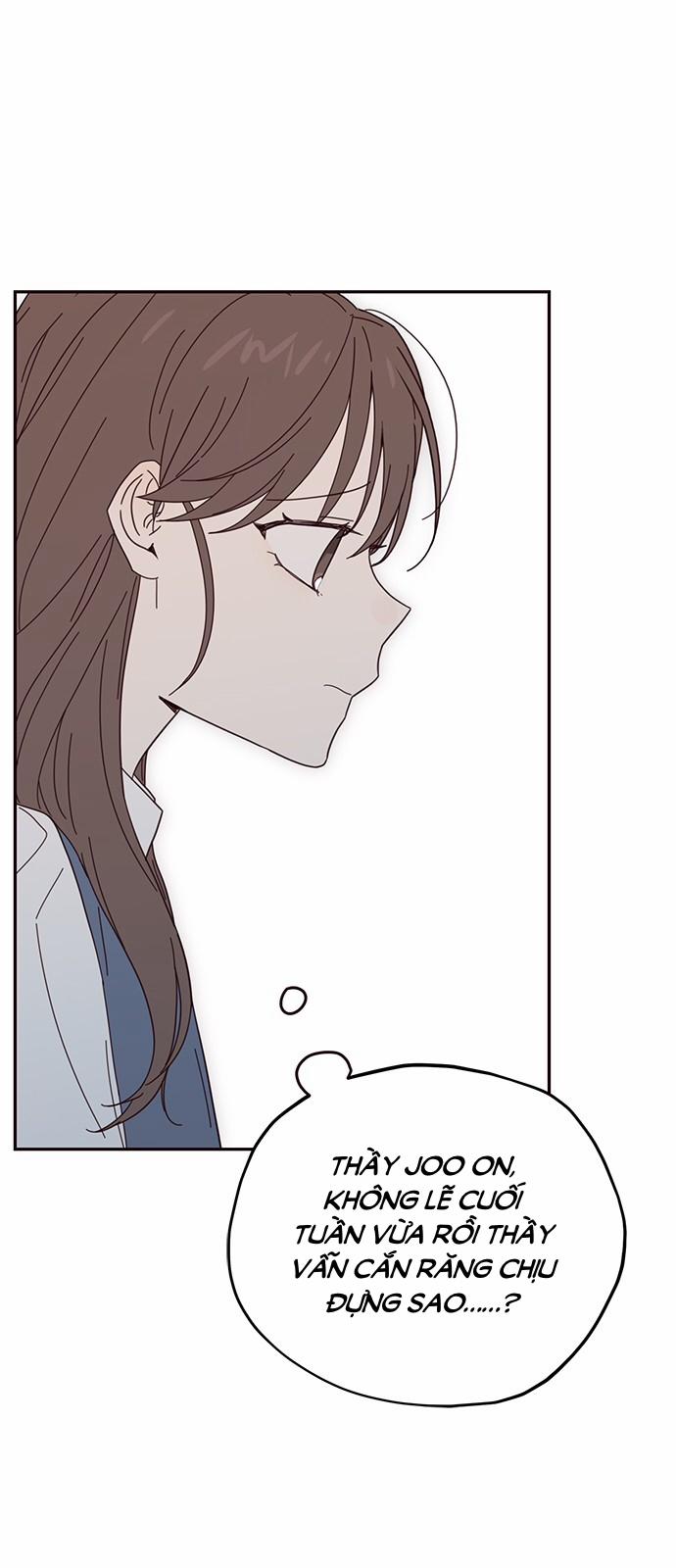Sợi Chỉ Nhân Duyên Của Sarang 25 trang 38
