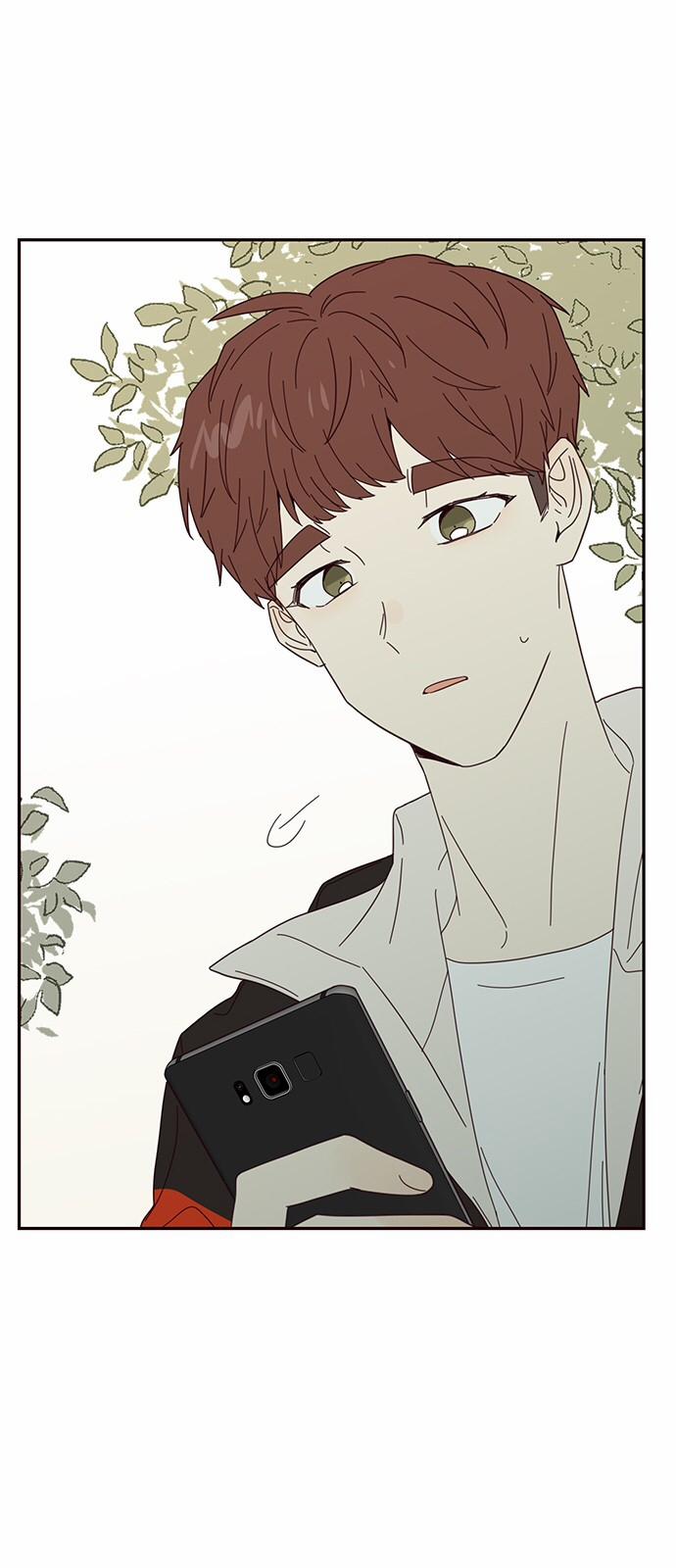 Sợi Chỉ Nhân Duyên Của Sarang 25 trang 39