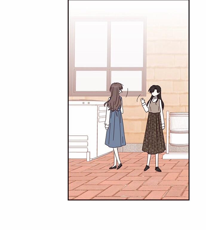 Sợi Chỉ Nhân Duyên Của Sarang 25 trang 41