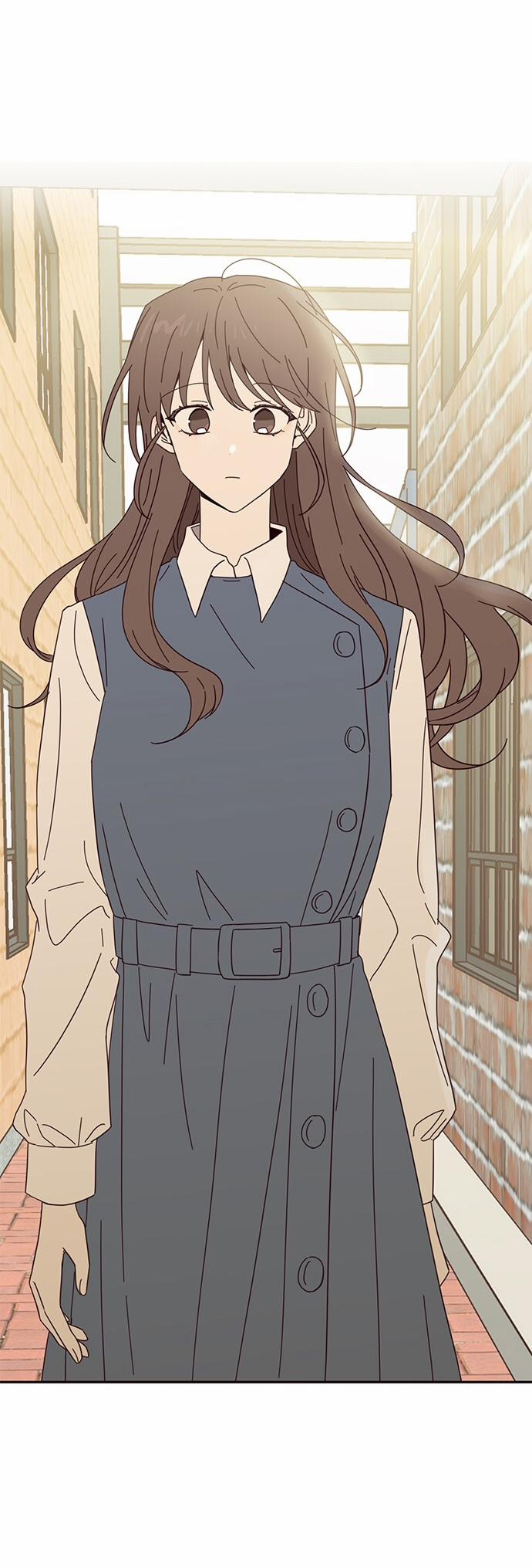 Sợi Chỉ Nhân Duyên Của Sarang 25 trang 42