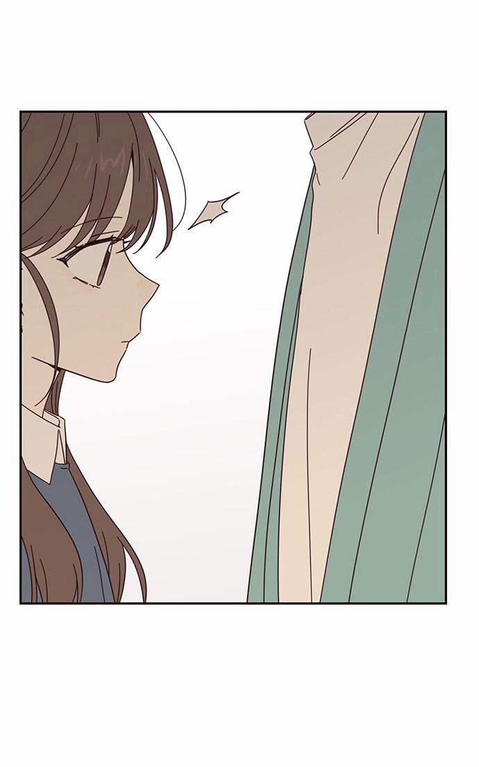 Sợi Chỉ Nhân Duyên Của Sarang 25 trang 43