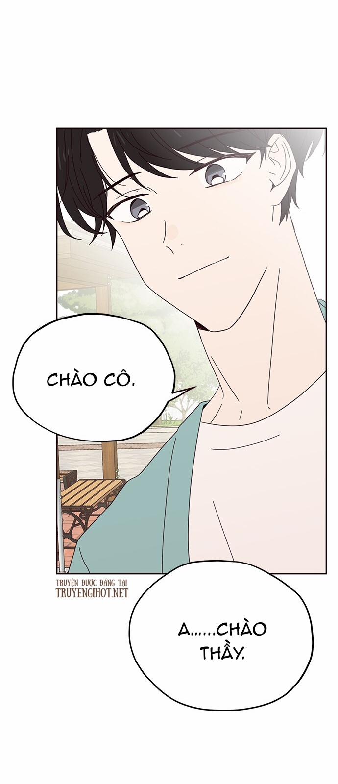 Sợi Chỉ Nhân Duyên Của Sarang 25 trang 44