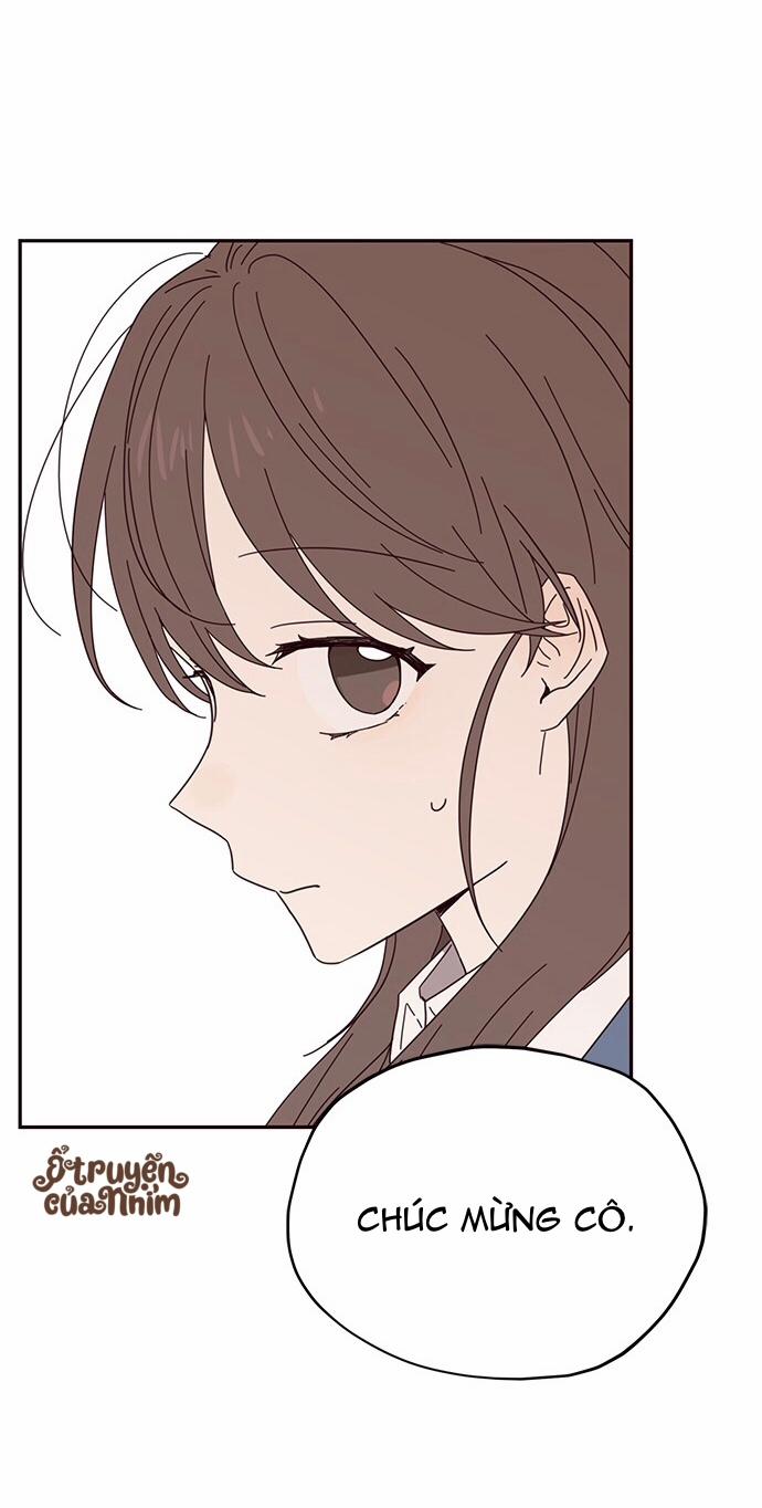 Sợi Chỉ Nhân Duyên Của Sarang 25 trang 47