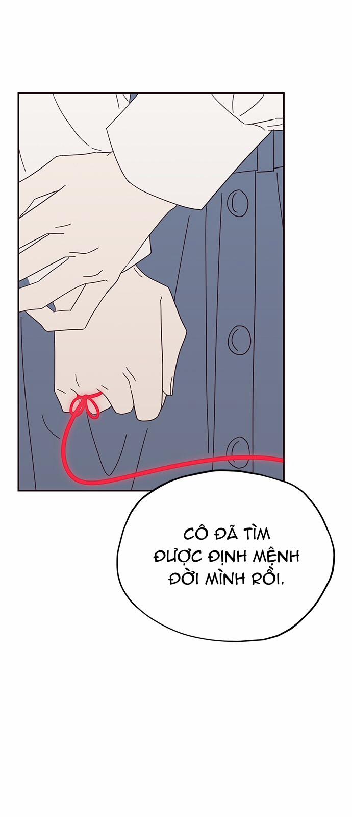 Sợi Chỉ Nhân Duyên Của Sarang 25 trang 49