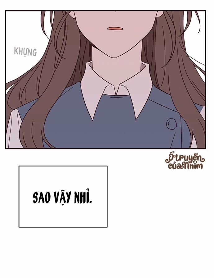 Sợi Chỉ Nhân Duyên Của Sarang 25 trang 50