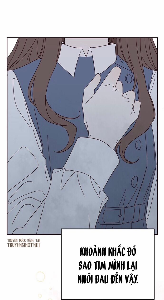 Sợi Chỉ Nhân Duyên Của Sarang 25 trang 51