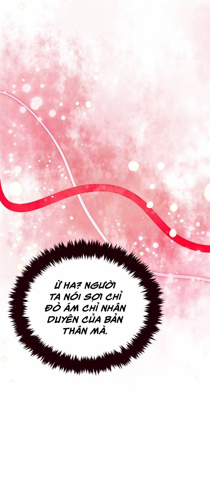 Sợi Chỉ Nhân Duyên Của Sarang 25 trang 52