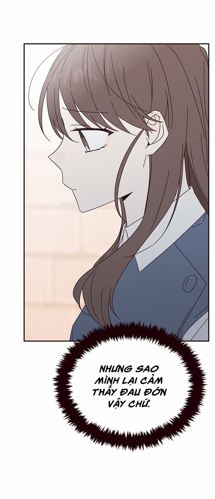 Sợi Chỉ Nhân Duyên Của Sarang 25 trang 53