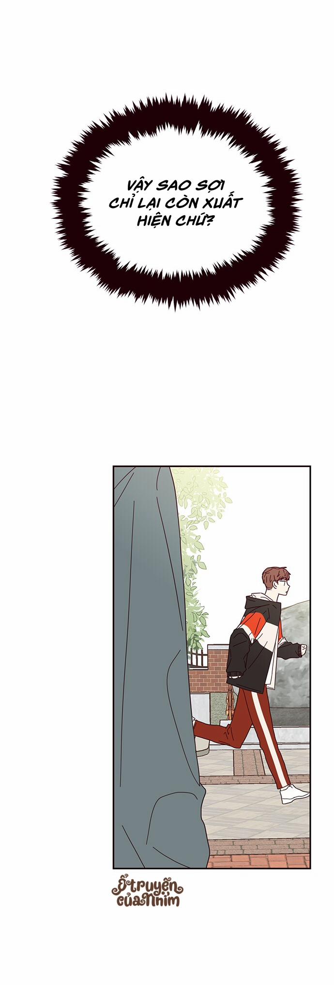 Sợi Chỉ Nhân Duyên Của Sarang 25 trang 55