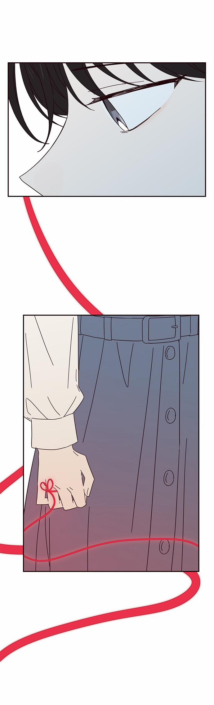 Sợi Chỉ Nhân Duyên Của Sarang 25 trang 56