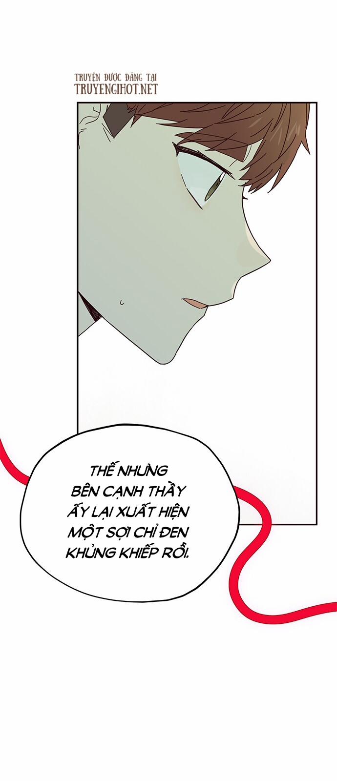 Sợi Chỉ Nhân Duyên Của Sarang 25 trang 57