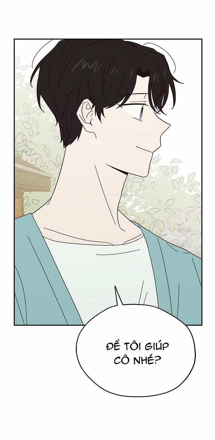 Sợi Chỉ Nhân Duyên Của Sarang 25 trang 58