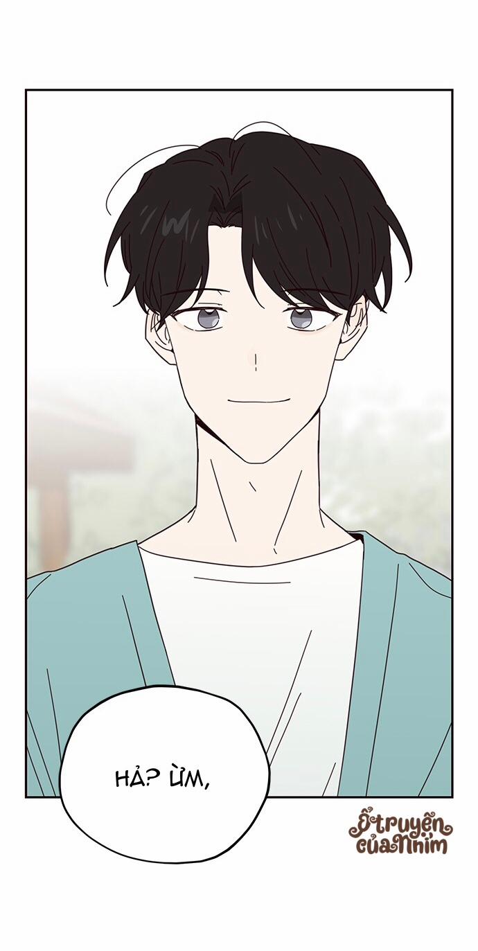 Sợi Chỉ Nhân Duyên Của Sarang 25 trang 59