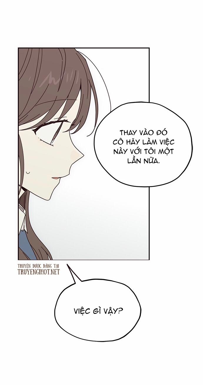 Sợi Chỉ Nhân Duyên Của Sarang 25 trang 60