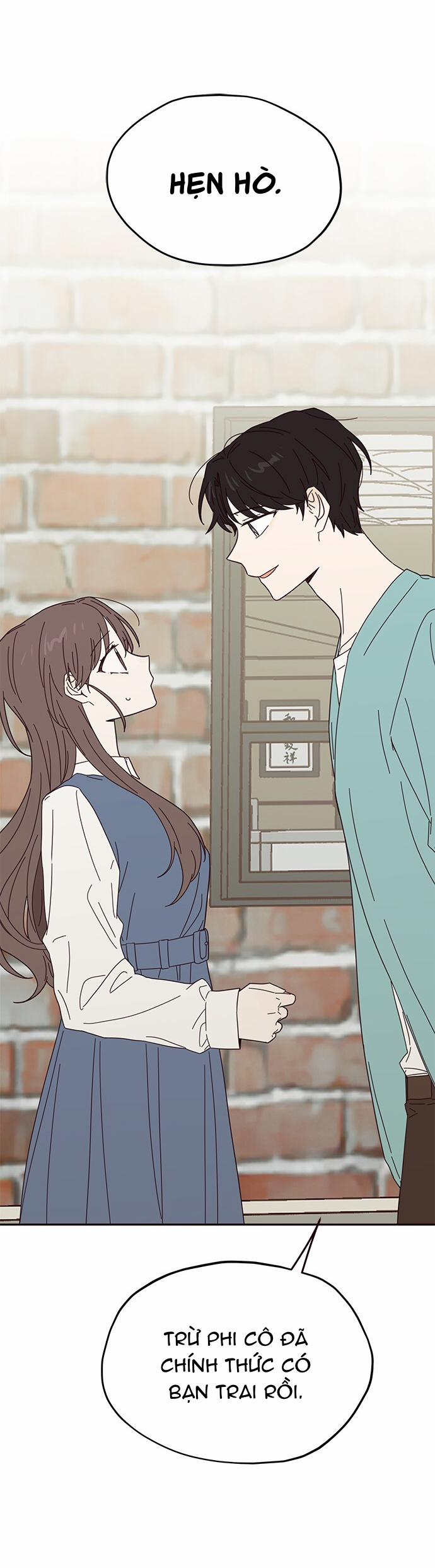 Sợi Chỉ Nhân Duyên Của Sarang 25 trang 61