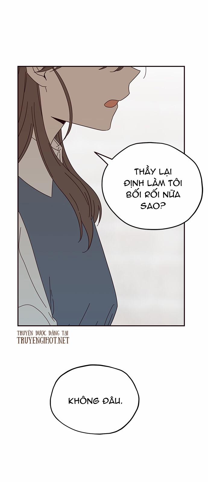 Sợi Chỉ Nhân Duyên Của Sarang 25 trang 63