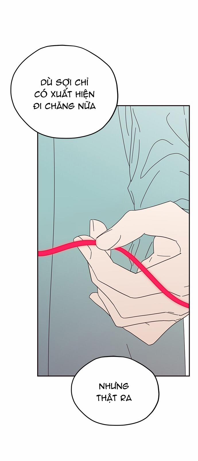 Sợi Chỉ Nhân Duyên Của Sarang 25 trang 64