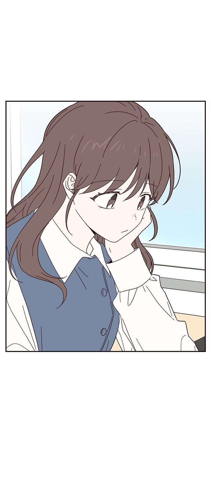 Sợi Chỉ Nhân Duyên Của Sarang 25 trang 9