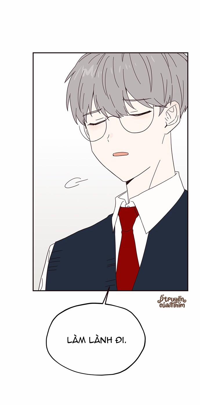 Sợi Chỉ Nhân Duyên Của Sarang 26 trang 10