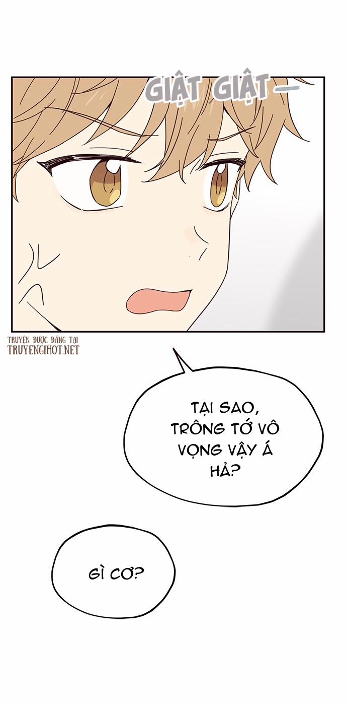 Sợi Chỉ Nhân Duyên Của Sarang 26 trang 11