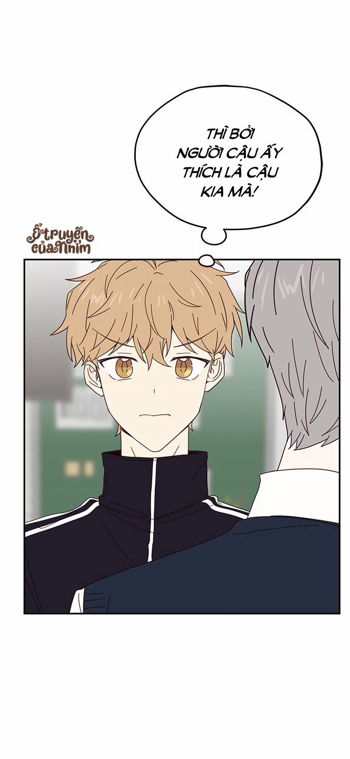 Sợi Chỉ Nhân Duyên Của Sarang 26 trang 13