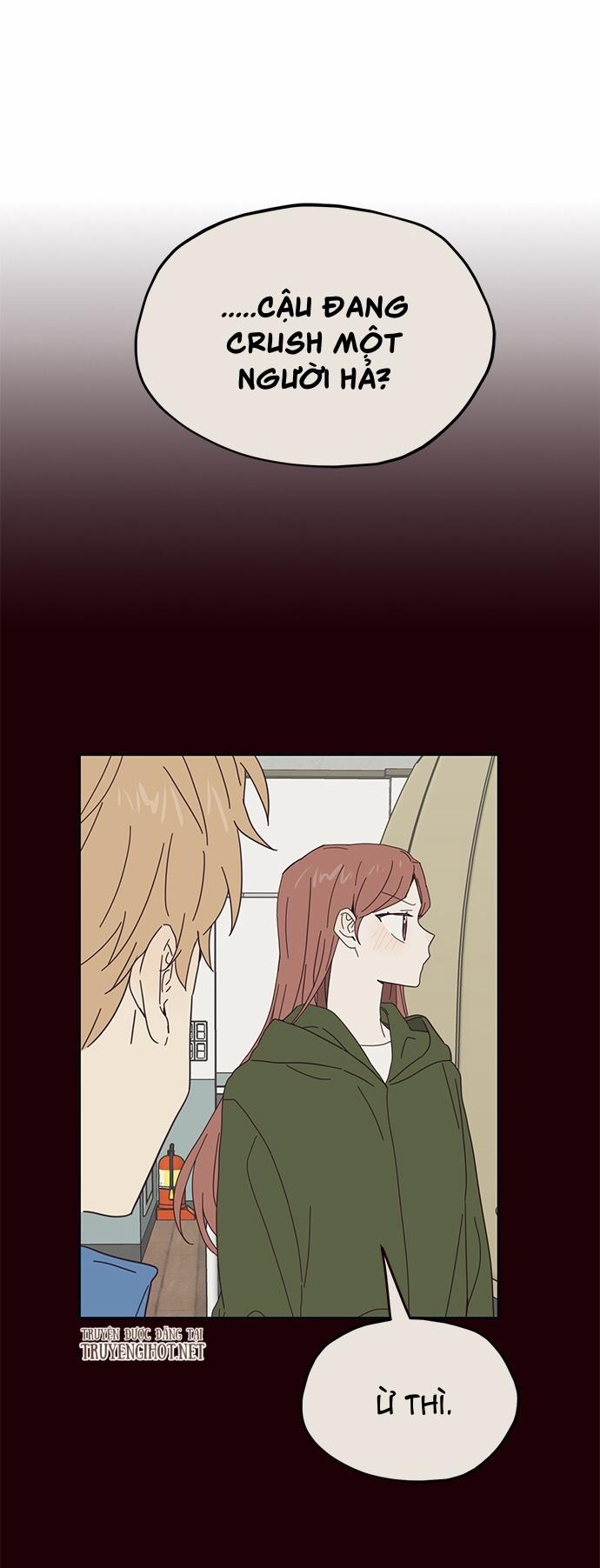 Sợi Chỉ Nhân Duyên Của Sarang 26 trang 14