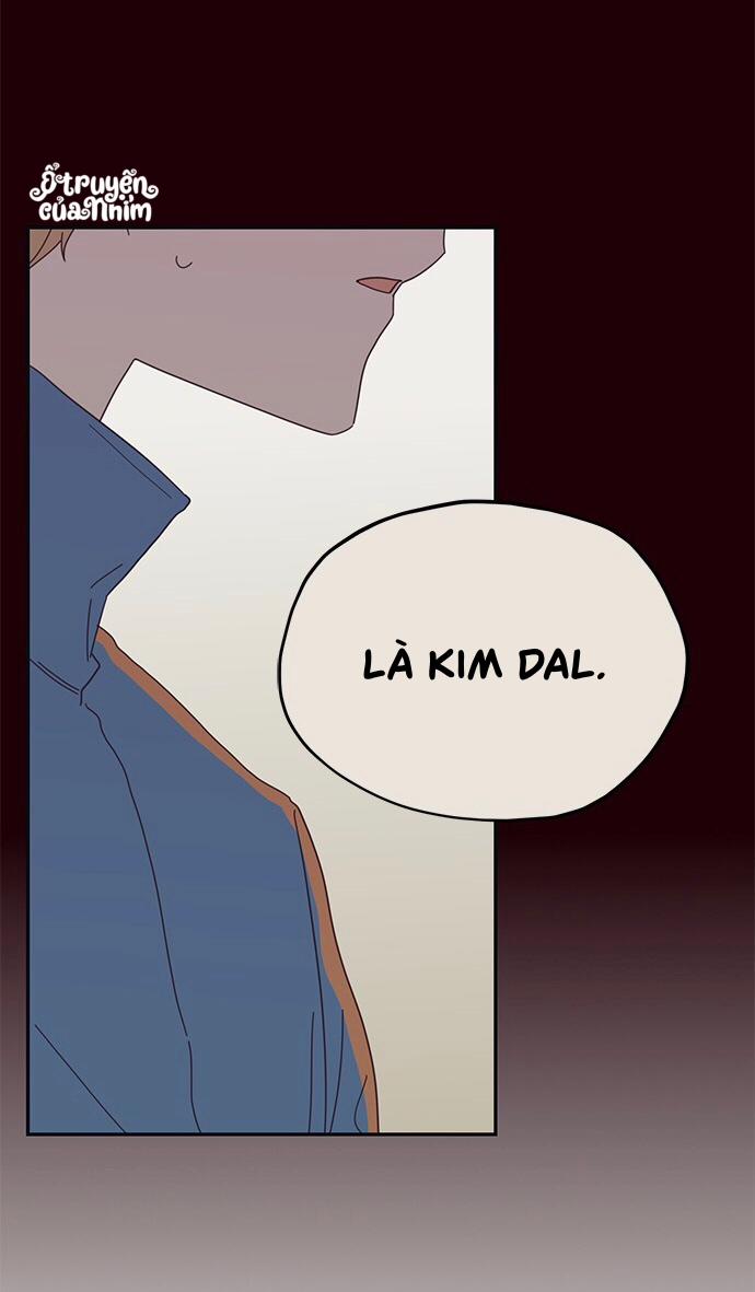 Sợi Chỉ Nhân Duyên Của Sarang 26 trang 16