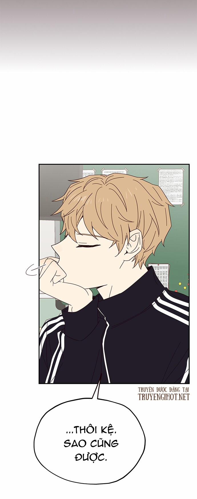 Sợi Chỉ Nhân Duyên Của Sarang 26 trang 17