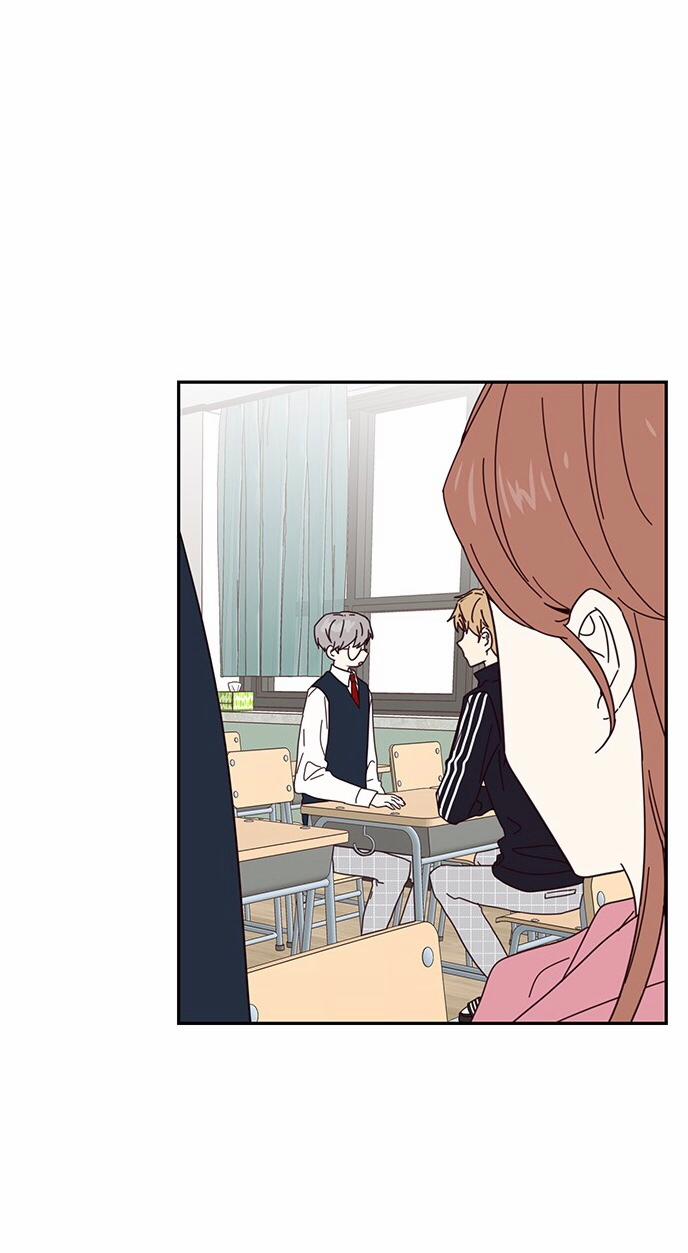 Sợi Chỉ Nhân Duyên Của Sarang 26 trang 19