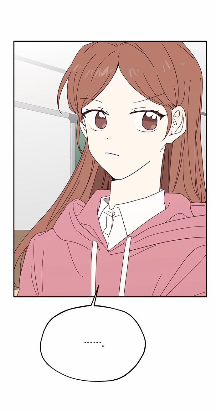 Sợi Chỉ Nhân Duyên Của Sarang 26 trang 20