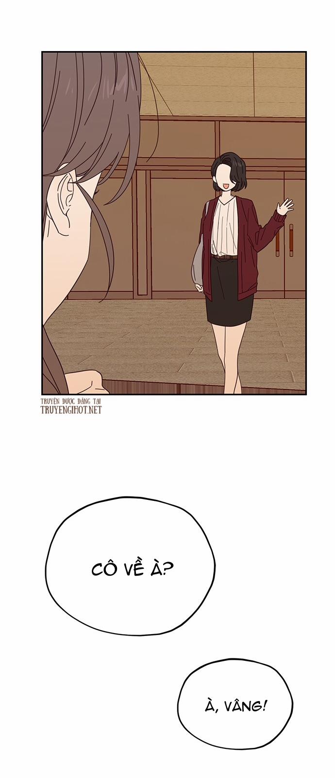 Sợi Chỉ Nhân Duyên Của Sarang 26 trang 24