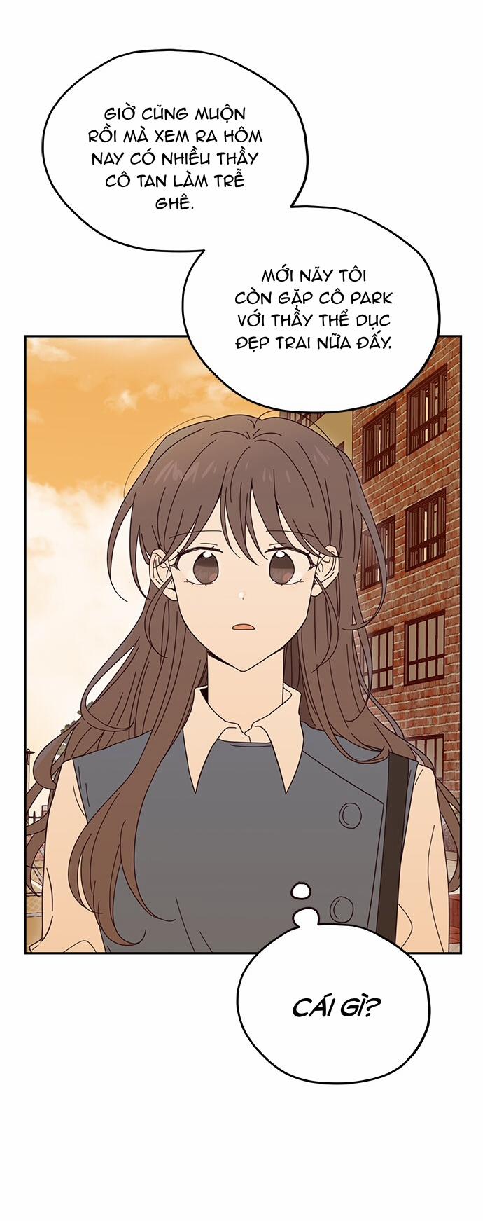 Sợi Chỉ Nhân Duyên Của Sarang 26 trang 25