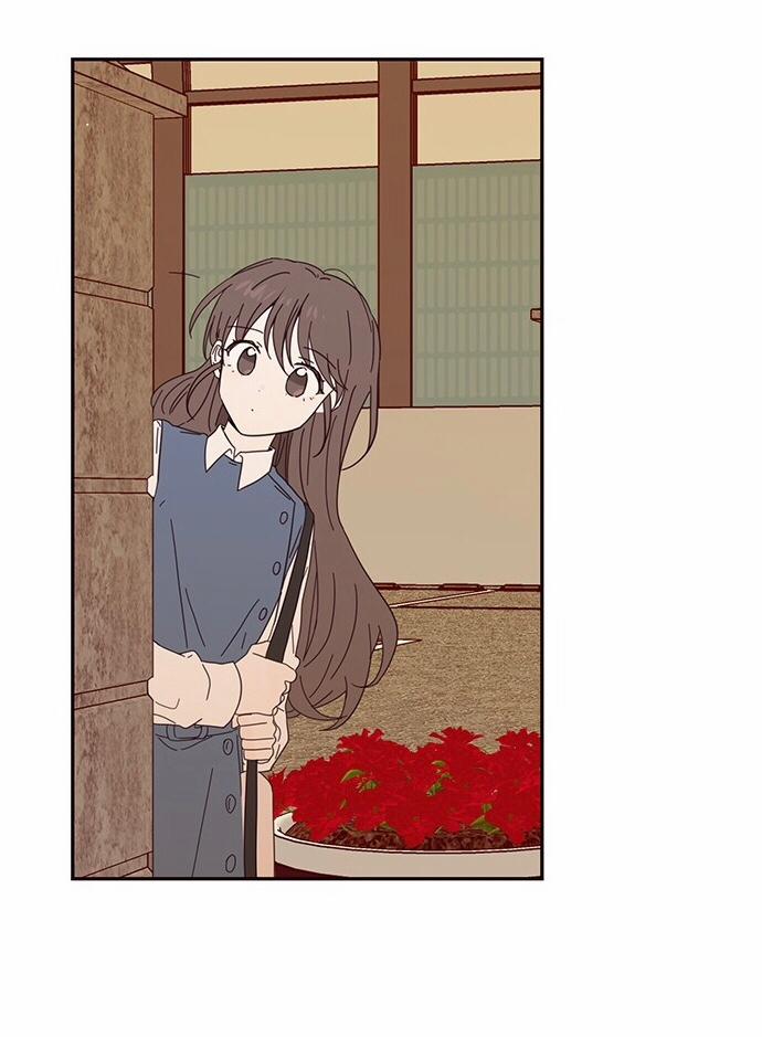 Sợi Chỉ Nhân Duyên Của Sarang 26 trang 26