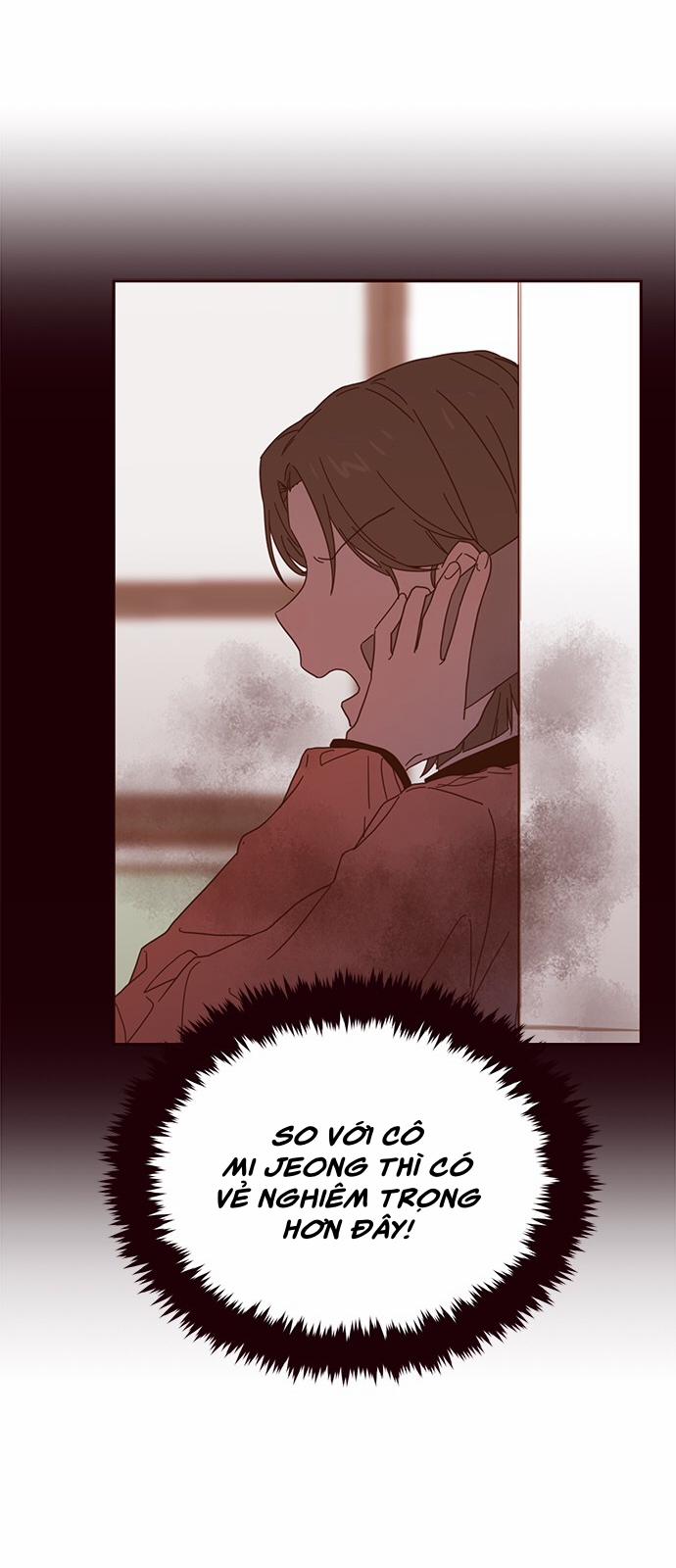 Sợi Chỉ Nhân Duyên Của Sarang 26 trang 31